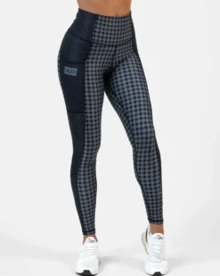 Timeless Elegance Lagoon Leggi