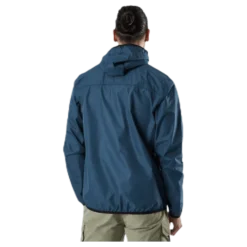 Timon Jacket Grey