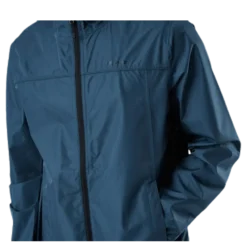 Timon Jacket Grey