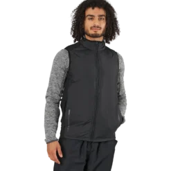 Tin Black