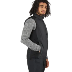 Tin Black
