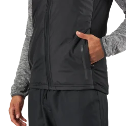 Tin Black