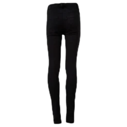 Tinna Skinny Twi Legging Black