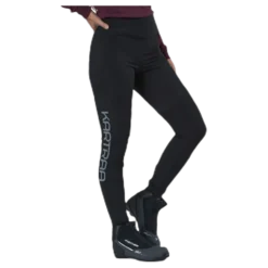 Tirill Tights Black