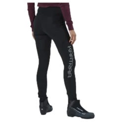 Tirill Tights Black