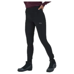 Tirill Tights Black