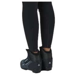 Tirill Tights Black