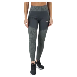 Tirill Tights Dove