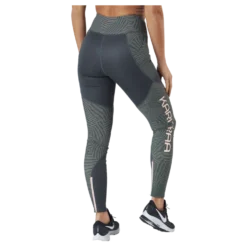 Tirill Tights Dove