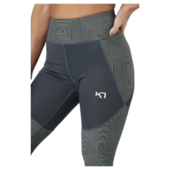 Tirill Tights Dove