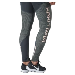 Tirill Tights Dove
