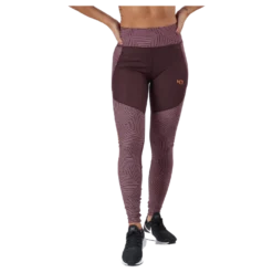 Tirill Tights Syrup