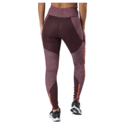 Tirill Tights Syrup