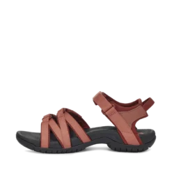 Tirra Pink