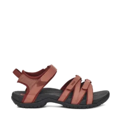 Tirra Pink