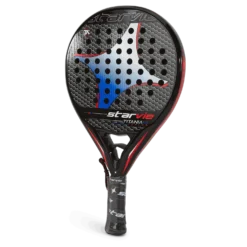 Titania Kepler Pro 2.0