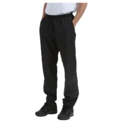 Tjörn Black