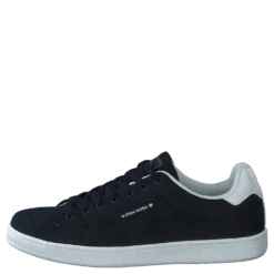 T305 Knt M Navy