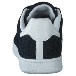 T305 Knt M Navy