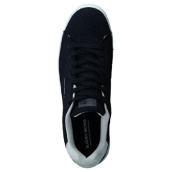 T305 Knt M Navy