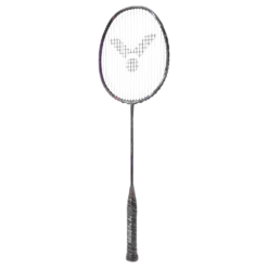 Tk-ryuga-ll Dark Violet
