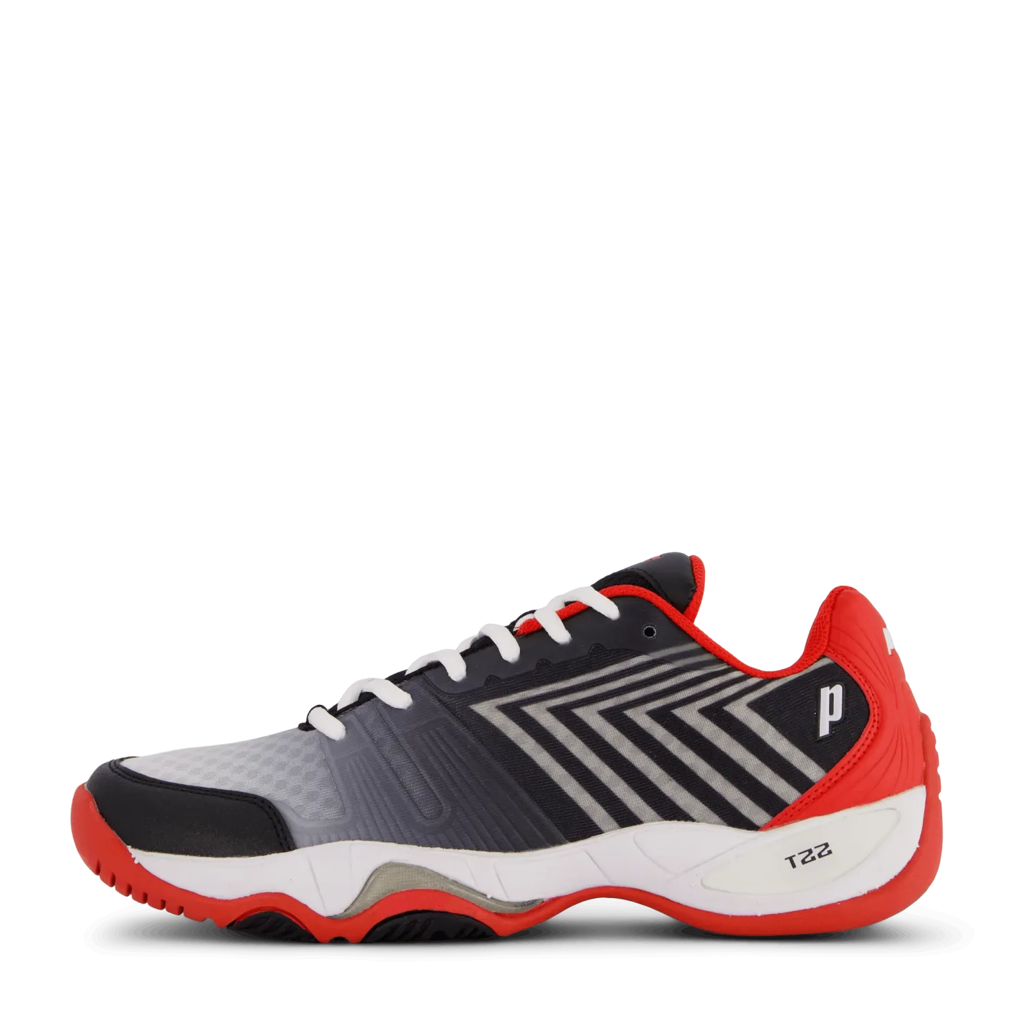 T22 Lite Men