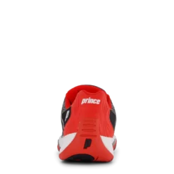 T22 Lite Men