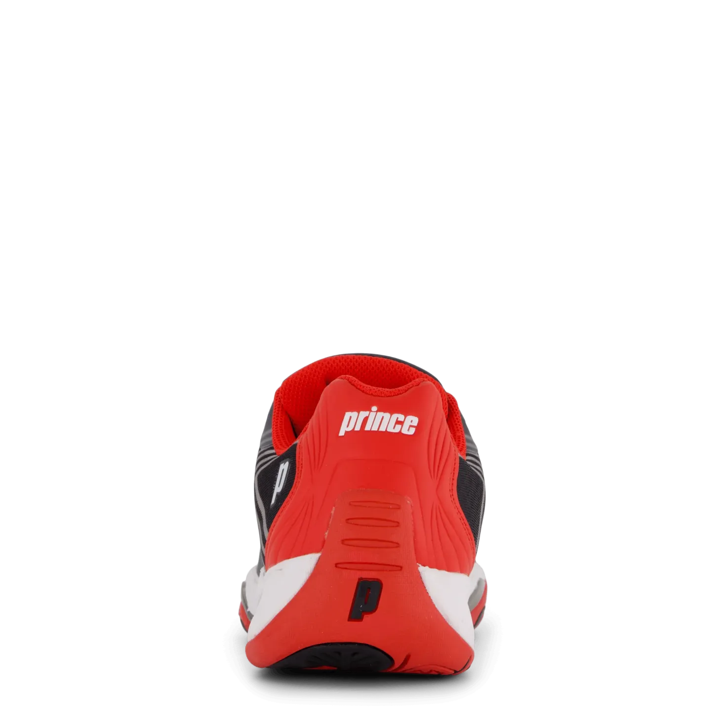 T22 Lite Men