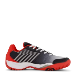 T22 Lite Men