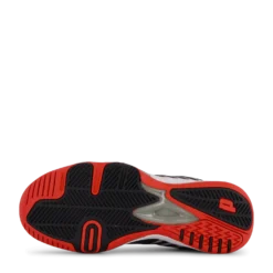 T22 Lite Men