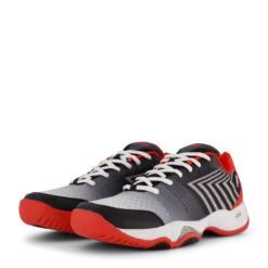 T22 Lite Men