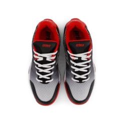 T22 Lite Men