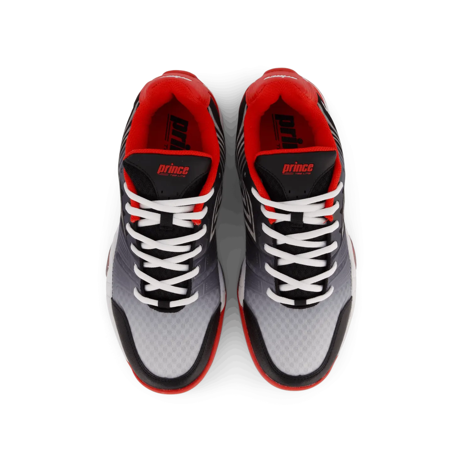 T22 Lite Men