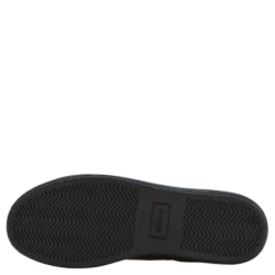 T1620 Nub Tnl W Black
