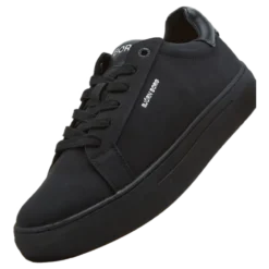 T1620 Nub Tnl W Black