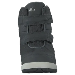 Toasty Warm GTX Black/Charcoal