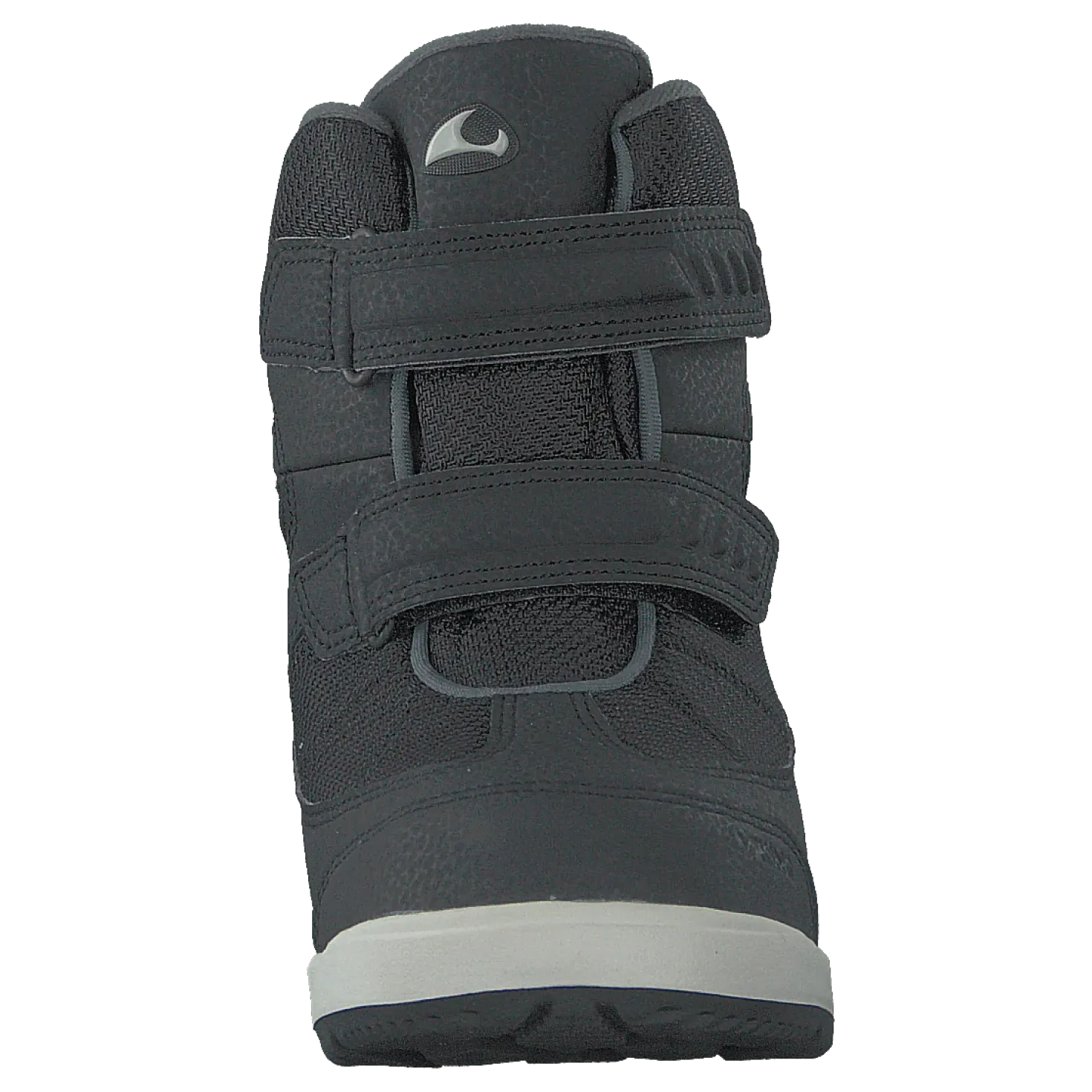 Toasty Warm GTX Black/Charcoal