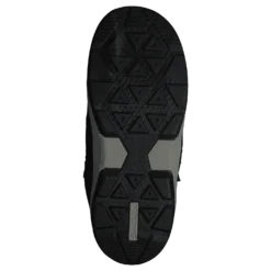 Toasty Warm GTX Black/Charcoal