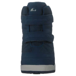 Toasty Warm GTX Denim/Denim