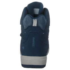 Toasty Warm GTX Denim/Denim