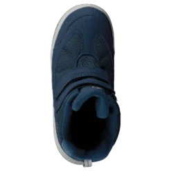 Toasty Warm GTX Denim/Denim