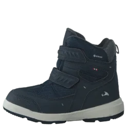 Toasty Warm GTX Navy/Cement
