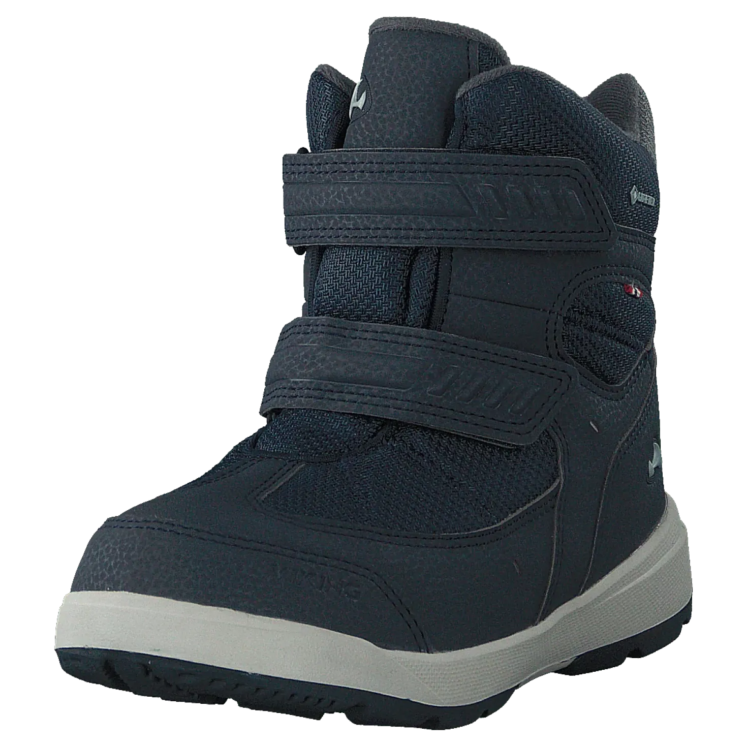 Toasty Warm GTX Navy/Cement