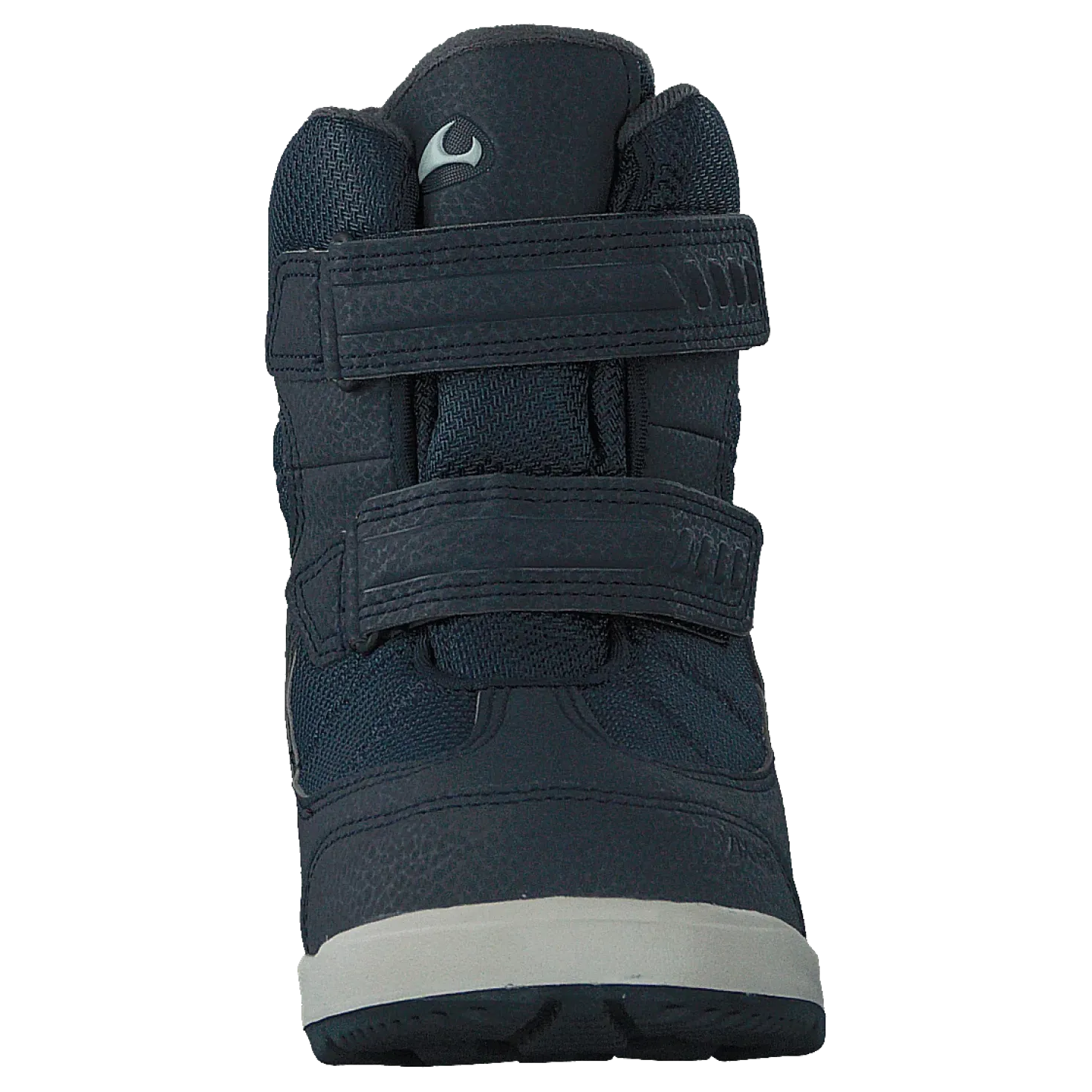 Toasty Warm GTX Navy/Cement
