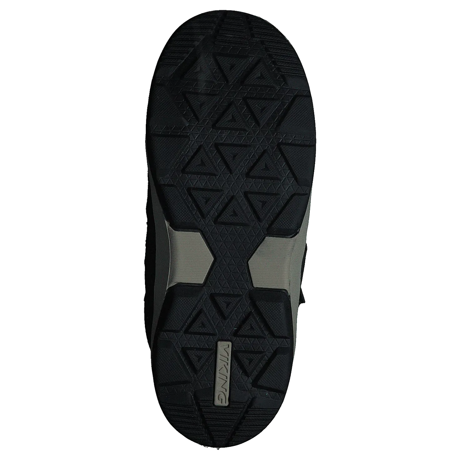Toasty Warm GTX Navy/Cement
