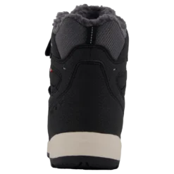 Toasty Warm Gtx 2v Black/charcoal