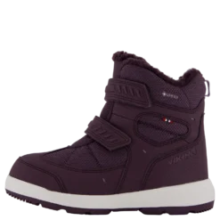 Toasty Warm Gtx 2v Grape/lilac