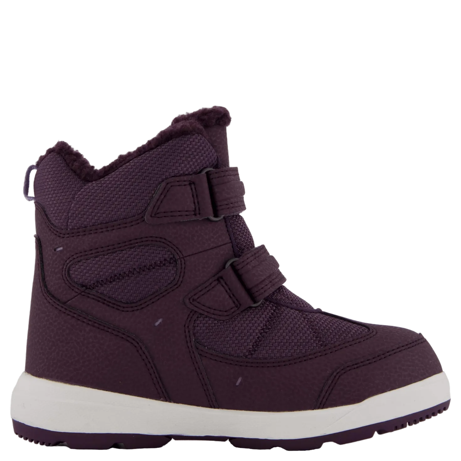 Toasty Warm Gtx 2v Grape/lilac