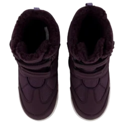 Toasty Warm Gtx 2v Grape/lilac