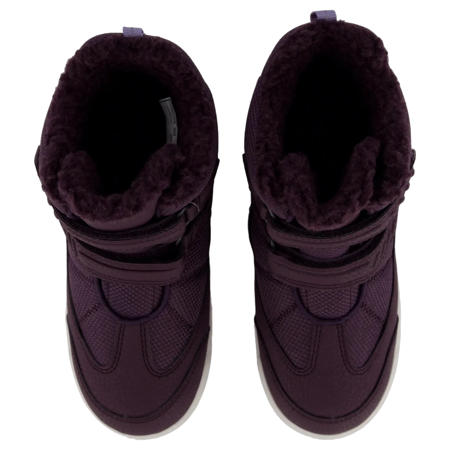 Toasty Warm Gtx 2v Grape/lilac